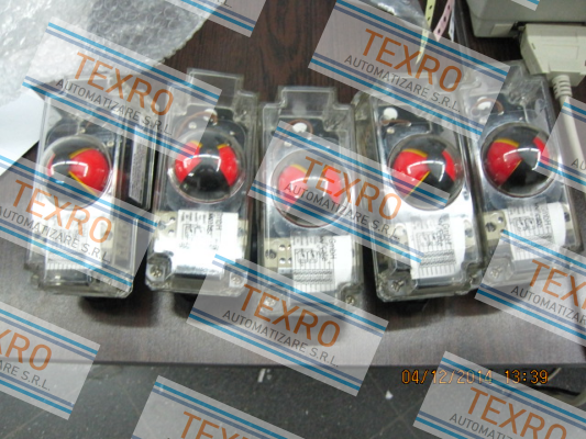 Rotech-TCR3MVSAZK price