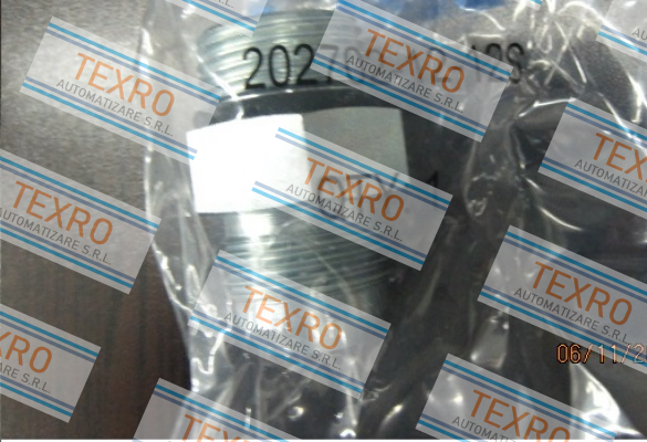 Aeroquip-202702-12-12S price