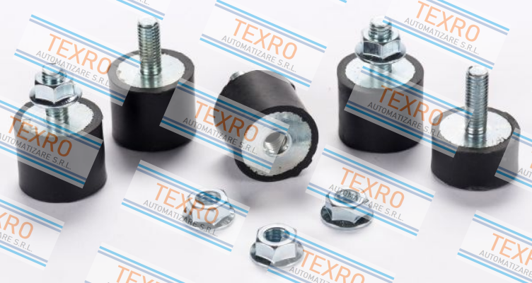 Leybold-71212640 price