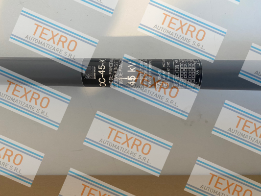 Catu-CC-45-K price