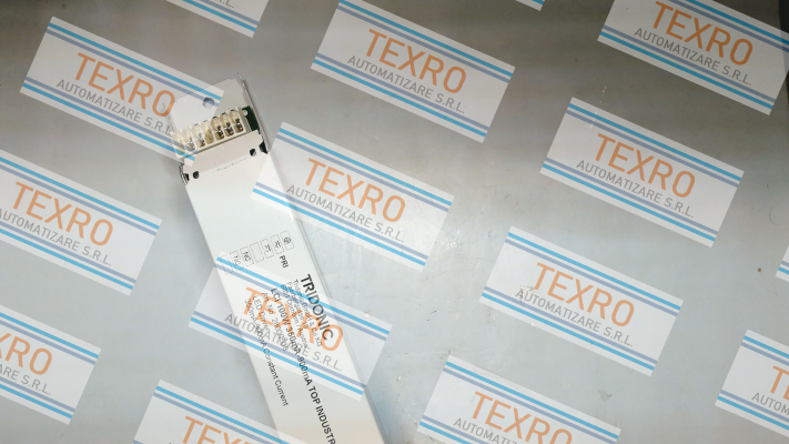 Tridonic-p/n: 28000538; Type: LCI 100W 350mA-900mA price