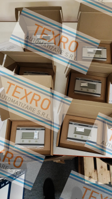Contrec-202Di.04C price