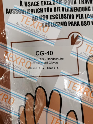 Catu-CG40 price