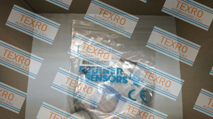 Rechner-KA9257 price