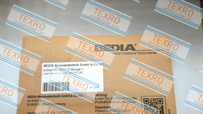 Bedia-321519 price