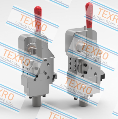 Destaco-52H-3E23H063L8 price