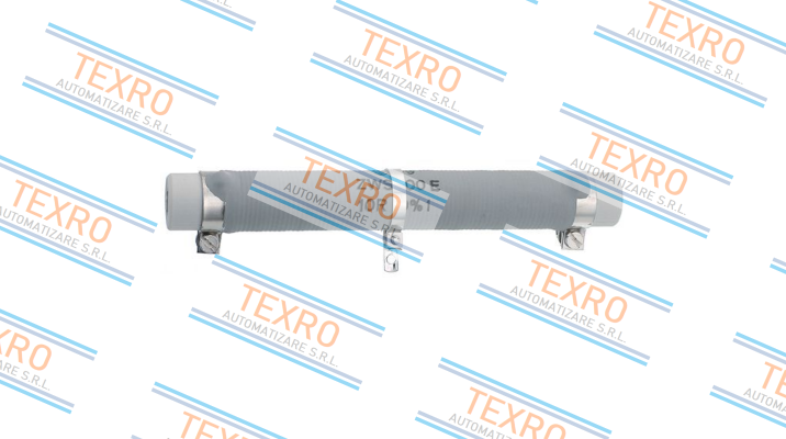 Vishay-ZWS100912200KLX000 price
