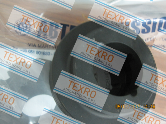 AB Trasmissioni-3020800EX price