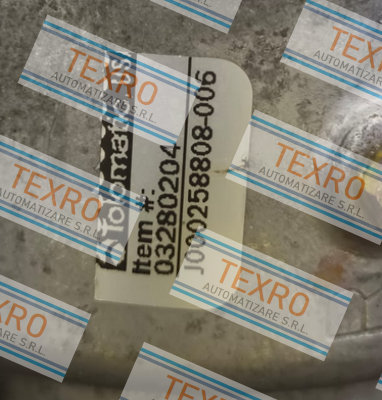 Tolomatic-03280204 price