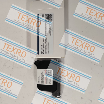 Rea Jet-61112000 price