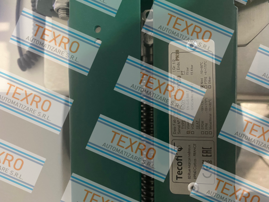 Tecofi-VG4400-00NI0150 price