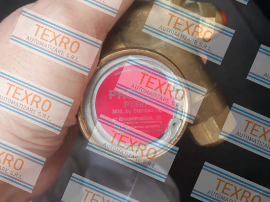 Procon-10AS125F12GC099 price