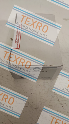 British Encoder-725/2-10F-S1-1250-R-HV-1-SX-ST-IP50 price