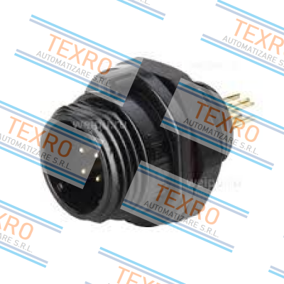 Weipu-SP1312/P3C price