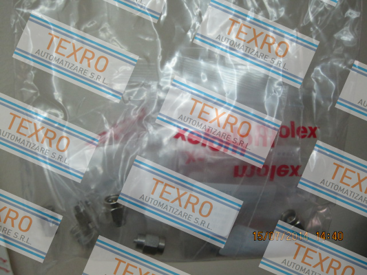 Molex-733860851 price