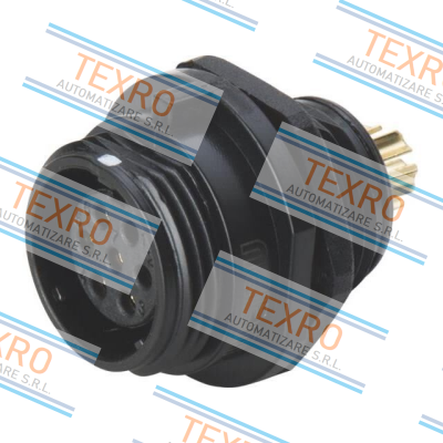 Weipu-SP1312/S4-C price
