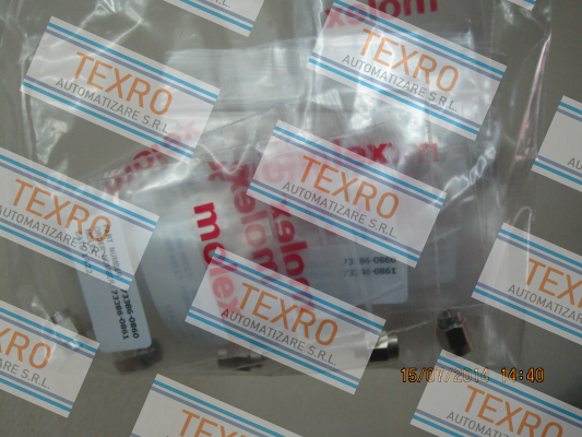 Molex-733860861 price