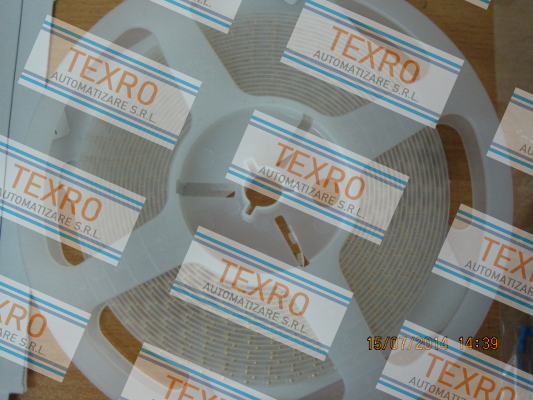 Molex-734120280 price