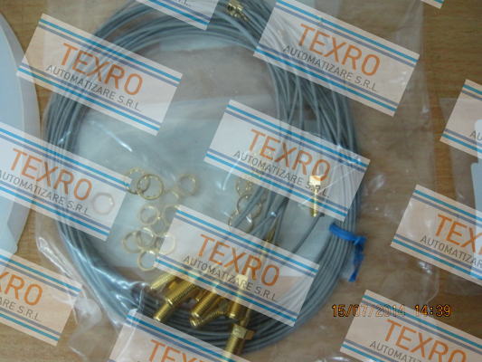 Molex-897618622 price