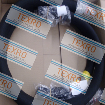 Elaflex-HD 38 C price
