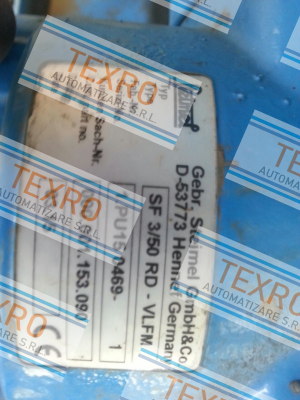 Steimel-PSF3/50RD-122458R price