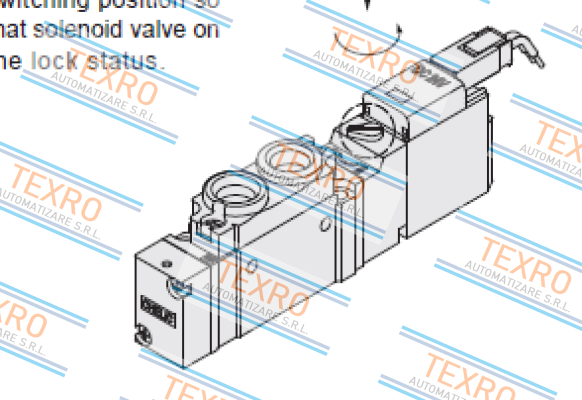 Chelic-SM-5100-C6-L-24Vdc price