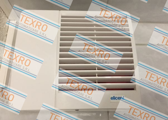Elicent- WC-Ventilator  price
