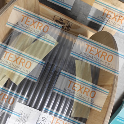 Leoni-F07381-05-01 price