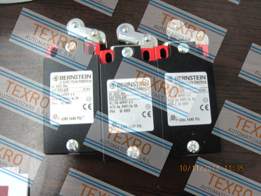 Bernstein-6021367626, GC-SU1Z RIW price