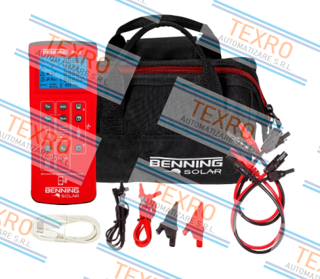 Benning-050422 price