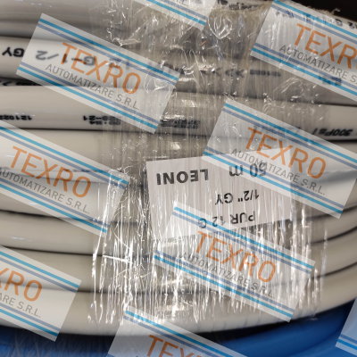 Leoni-M12PUR-GRA price