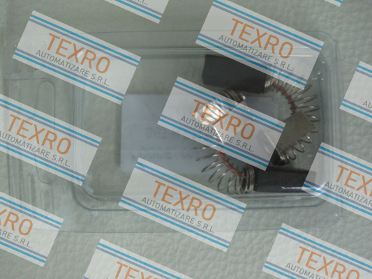 Motor Power-007763000118 price