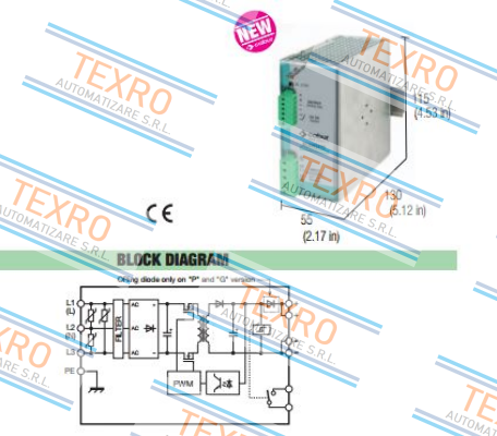 Cabur-CSG10   XCSG10- replaced by XCSW241C  price