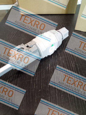 Ckd-W3000-8-W-FMT8 price