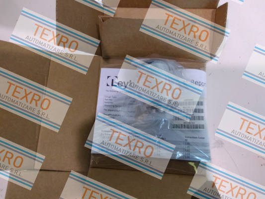 Leybold-21L1011100 / TTR91RN - 16KF price