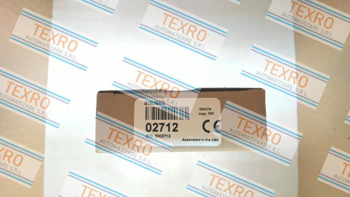 Banner Engineering-S18UBAQ price