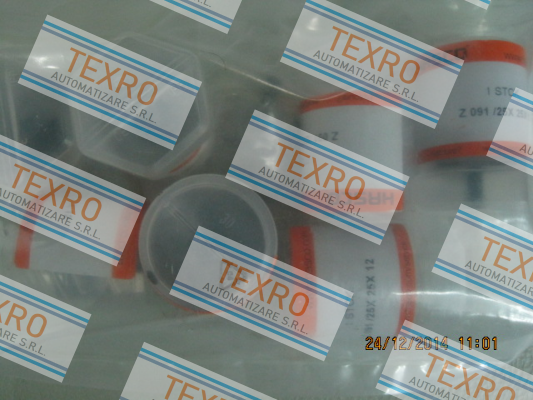Hasco-Z 091 /25X 25X 12  563056  price