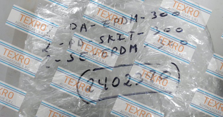 Watergates-WGS-PA-EPDM-300 price