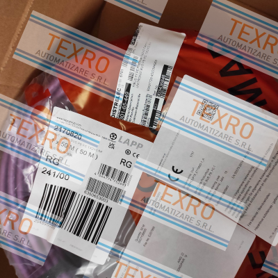 Lapp Kabel-UNITRONIC BUS PB 1X2X0.64 /50m price