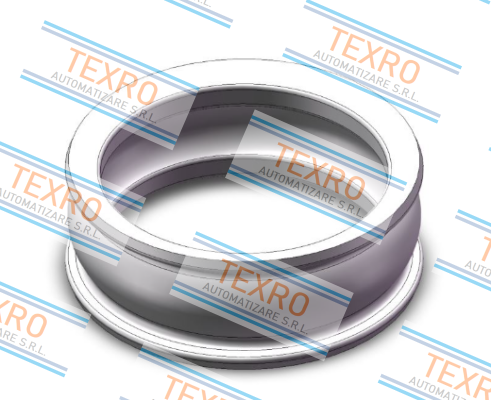 Herma-70083810 price