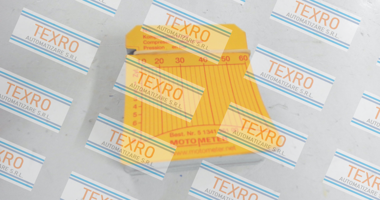 Motometer-5134125100 price