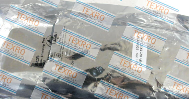 AEG-8000022374 price
