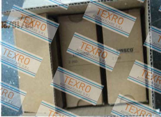 Hasco-279404 price