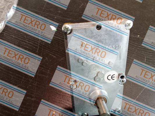 Spg Motor-ISG-3250D032 price