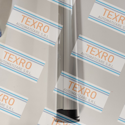 Techmalux-591-156-028 price