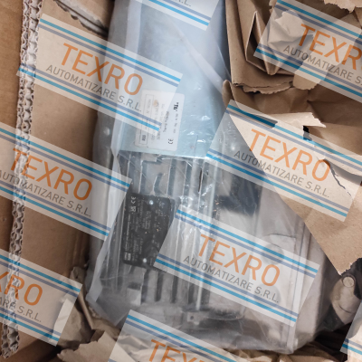 LAIPPLE KEB-Typ MA80/12-TB-BR-FL-ST10 (MA80p12) price