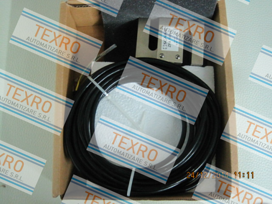 Scaime-P/N: 799302, Type ZFA 100 KG  price