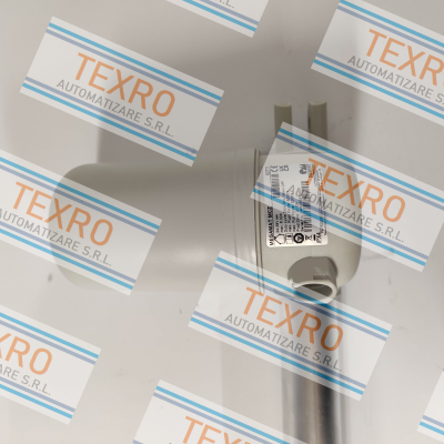 DEWERT-62771--- MCZ/GY/410-200/F/6.0/24 price
