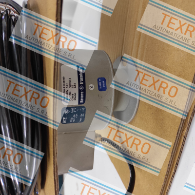 Revere-3030C3 Type ASC-30t-C3-SC price