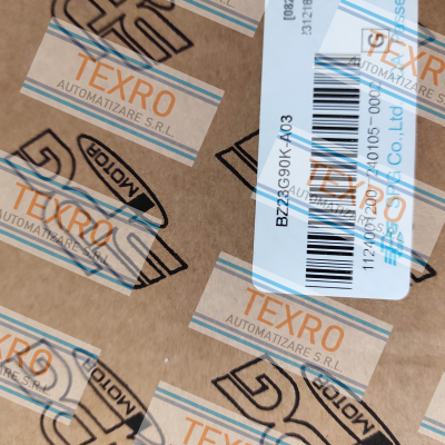 Spg Motor-SPG BZ23G90K-A03 price